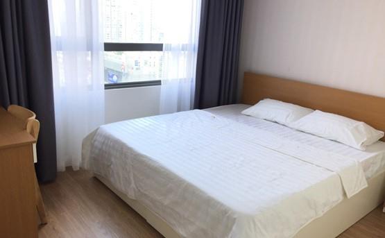 apartment for rent in district 2 D2141716 (9)